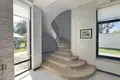 Дом 4 комнаты 374 м² Тбилиси, Грузия