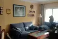 Wohnung 2 Schlafzimmer 95 m² Dos Hermanas, Spanien
