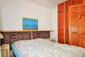 Wohnung 3 zimmer 125 m² Orihuela, Spanien