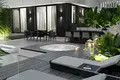 Villa 4 pièces 280 m² Demos Agiou Athanasiou, Chypre
