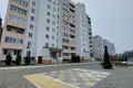 Mieszkanie 2 pokoi 65 m² Radisne, Ukraina