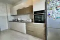 Жилой квартал Stan 119 m² na Prodaju – City Kvart, Podgorica