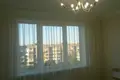 Квартира 1 комната 46 м² Одесса, Украина