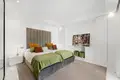 Appartement 4 chambres 195 m² Marbella, Espagne