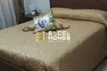 Wohnung 2 Schlafzimmer  Siggiewi, Malta