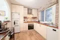Wohnung 2 Schlafzimmer 116 m² Spanien, Spanien