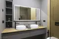 Appartement 2 chambres 90 m² Moscou, Russie