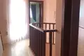 Таунхаус 4 спальни 267 м² Арона, Испания