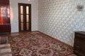 Apartamento 2 habitaciones 70 m² Odesa, Ucrania