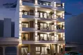 Wohnung 2 Schlafzimmer 97 m² Torrevieja, Spanien