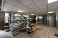 Dom 4 pokoi 349 m² Dehesa de Campoamor, Hiszpania