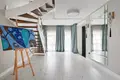 Dom 7 pokojów 399 m² Jurmała, Łotwa