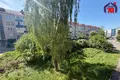 Wohnung 3 zimmer 62 m² Sluzk, Belarus