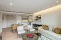1 bedroom apartment 52 m² in London, United Kingdom