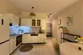 Apartment 120 m² in Bashkia Vlore, Albania