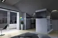 Haus 6 Schlafzimmer 516 m² Prcanj, Montenegro