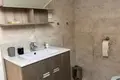 Appartement 2 chambres 96 m² en Tivat, Monténégro