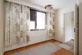 Appartement 2 chambres 45 m² Kuokkala, Finlande
