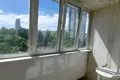 Квартира 3 комнаты 68 м² Минск, Беларусь