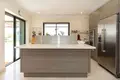 Haus 6 Schlafzimmer 435 m² Spanien, Spanien