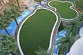 1 bedroom apartment 75 m² Rawai, Thailand