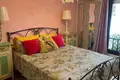 3 bedroom apartment 100 m² San Pedro Alcantara, Spain