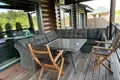Maison 278 m² Brest, Bélarus
