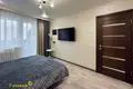 Appartement 77 m² Minsk, Bélarus
