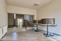 Apartamento 1 habitación 48 m² en Minsk, Belarús