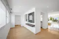 Appartement 2 chambres 135 m² Rio Real, Espagne