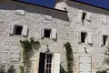 Villa 410 m² Umag, Croatie