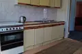 Haus 160 m² Koselrode, Litauen
