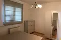 Casa 5 habitaciones 300 m² Lustica, Montenegro