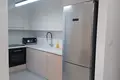 Mieszkanie 2 pokoi 98 m² w Limassol, Cypr