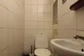 Mieszkanie 4 pokoi 73 m² w Warszawa, Polska