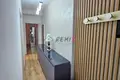 Mieszkanie 1 pokój 157 m² Bashkia Durres, Albania