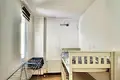 Apartment for rent in Tbilisi, Vake