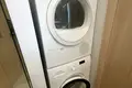 Apartamento 3 habitaciones 121 m² Dos Hermanas, Španjolska
