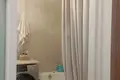Wohnung 1 Schlafzimmer 48 m² Batumi, Georgien
