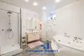 Коттедж 453 м² Валерьяново, Беларусь