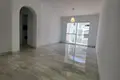 2 bedroom apartment 82 m² Dos Hermanas, Spain