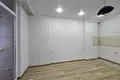 Estudio 1 habitación 30 m² Batumi, Georgia
