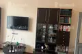 Mieszkanie 3 pokoi 71 m² Erywań, Armenia