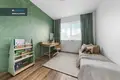 Dom 93 m² Wilno, Litwa