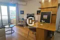 1 bedroom apartment 38 m² Becici, Montenegro