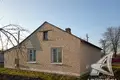 Haus 76 m² Dzivinski sielski Saviet, Belarus