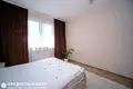 2 room apartment 71 m² Minsk, Belarus