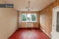 Appartement 1 chambre 22 m² Vilnius, Lituanie