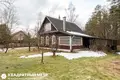 House  Rakaw, Belarus