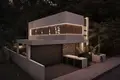Casa 3 habitaciones 175 m² Limassol District, Chipre
